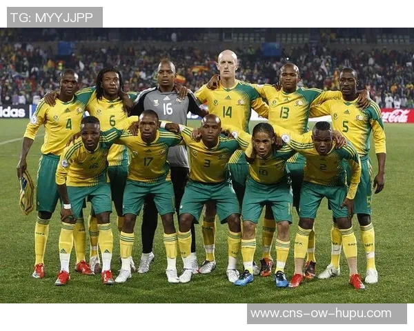 2010年南非足球世界杯精彩回顾与历史意义分析 2010年南非足球世界杯精彩回顾与历史意义分析