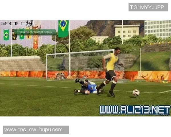 2010年南非足球世界杯精彩回顾与历史意义分析