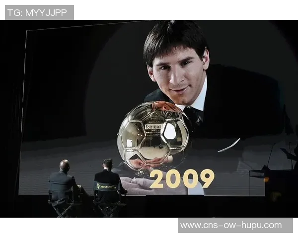 全球进球王者揭秘足球运动员进球纪录的传奇与成就 全球进球王者揭秘足球运动员进球纪录的传奇与成就