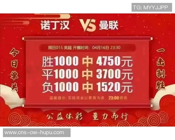 足球单关投注技巧解析助你轻松赢得比赛胜利与丰厚回报 足球单关投注技巧解析助你轻松赢得比赛胜利与丰厚回报