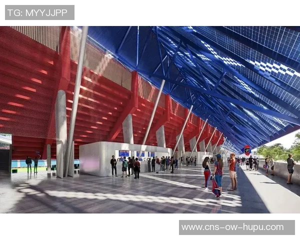 巴塞尔足球俱乐部的辉煌历程与未来发展展望 巴塞尔足球俱乐部的辉煌历程与未来发展展望