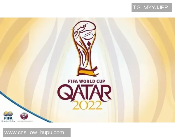 实时比分足球直播全方位解析精彩赛事动态与数据分析