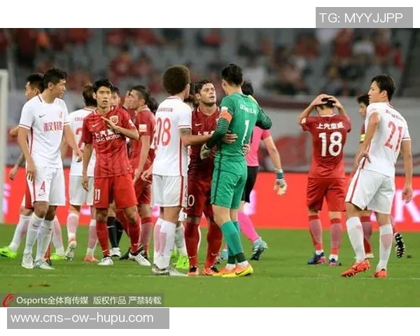 柏林赫塔主场迎战沃夫斯堡期待逆袭争取宝贵积分 柏林赫塔主场迎战沃夫斯堡期待逆袭争取宝贵积分