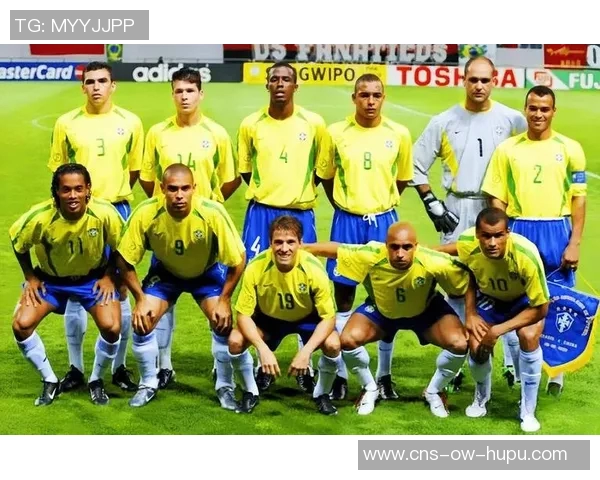 14世界杯决赛德国与阿根廷的巅峰对决回顾与精彩瞬间分析 14世界杯决赛德国与阿根廷的巅峰对决回顾与精彩瞬间分析